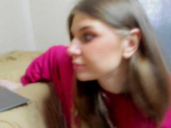 JustAlice bongacams stream image