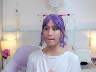 Belen Royce flirt4free stream image