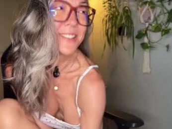 sunniedayz chaturbate stream image