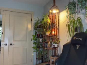 sunniedayz chaturbate stream image