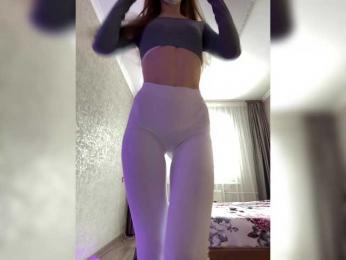 PALMIIRA bongacams stream image