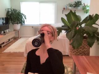 Dylan Knight flirt4free stream image