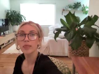 Dylan Knight flirt4free stream image