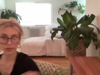 Dylan Knight flirt4free stream image