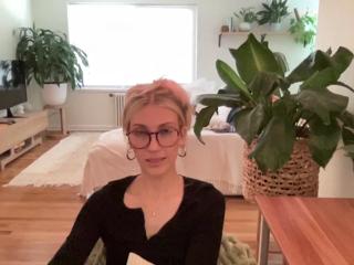 Dylan Knight flirt4free stream image