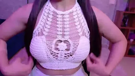 MidnightFlame stripchat stream image