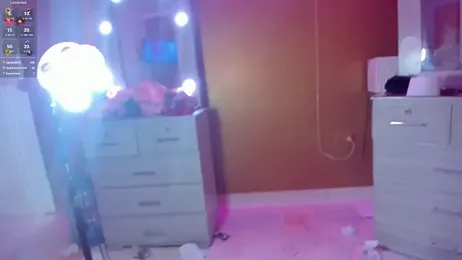 bunnys_bells stripchat stream image