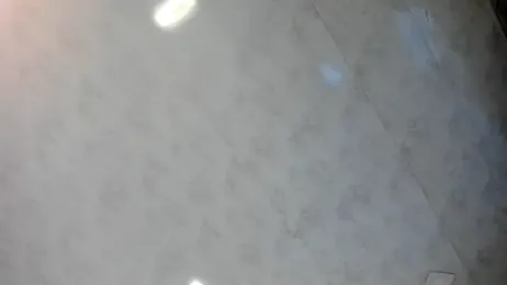 Dear-Venus stripchat stream image