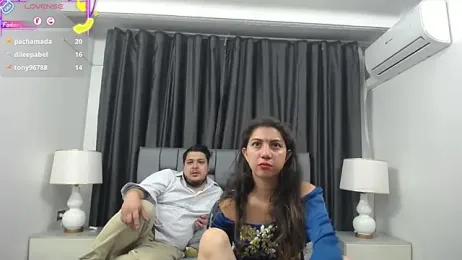 narendra_dayaramm stripchat stream image, 27.05.2025 23:00