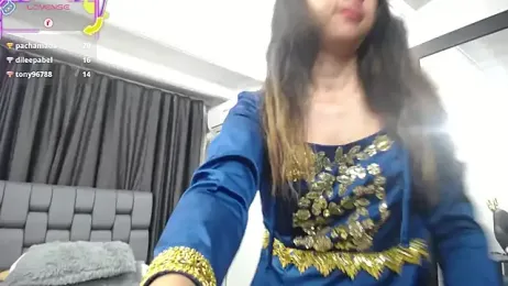 narendra_dayaramm stripchat stream image, 27.05.2025 23:00