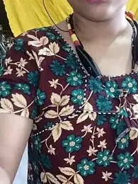 Sexynageena stripchat stream image