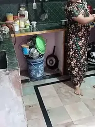 Sexynageena stripchat stream image