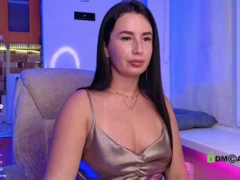 Baaayyyy bongacams stream image