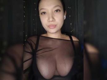 Goldlove10 bongacams stream image