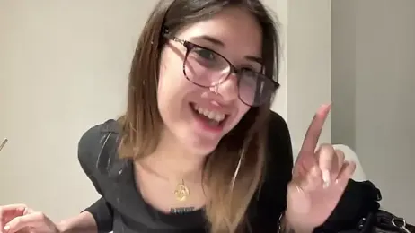 Lolykush stripchat stream image