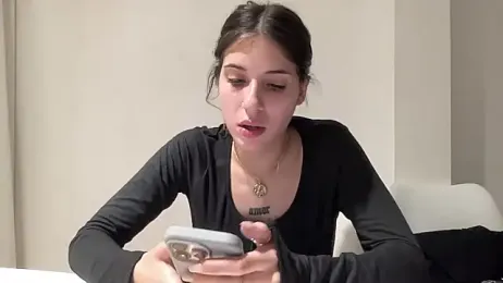 Lolykush stripchat stream image