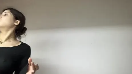 Lolykush stripchat stream image