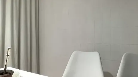 Lolykush stripchat stream image