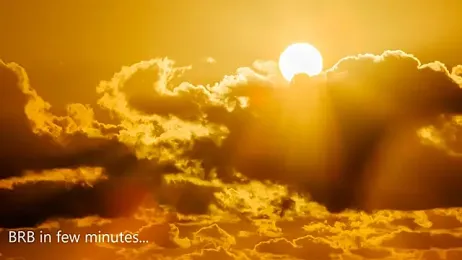 John_Mellow stripchat stream image