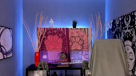 John_Mellow stripchat stream image