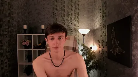 John_Mellow stripchat stream image