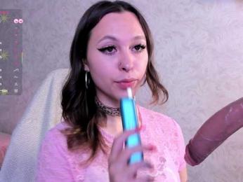 Karol-lovely bongacams stream image