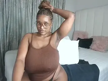 Bustygoddess32 stripchat stream image