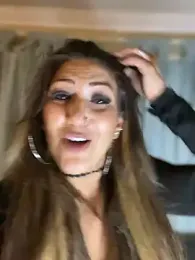 LittleMissEeve stripchat stream image