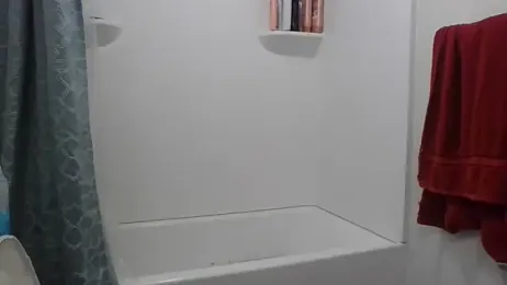 cinnaminnie stripchat stream image