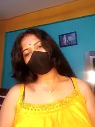 V-hot-sweet stripchat stream image, 28.05.2025 06:30