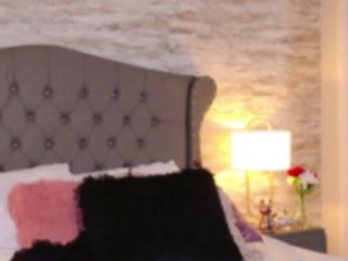 Kimberly Walton flirt4free stream image