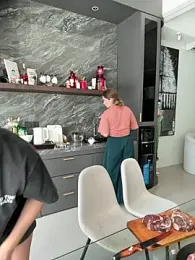 Nura_n_Sarah stripchat stream image