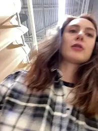 Dina_Tease stripchat stream image