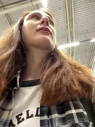 Dina_Tease stripchat stream image