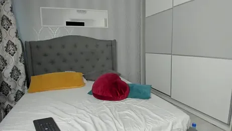 _adelle stripchat stream image