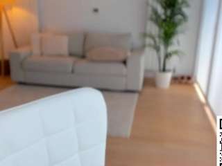 yourgoddessroxana camsoda stream image