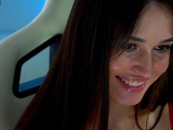 Alinka-chocolatee bongacams stream image