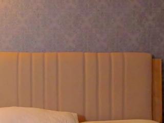 Isa Raven flirt4free stream image