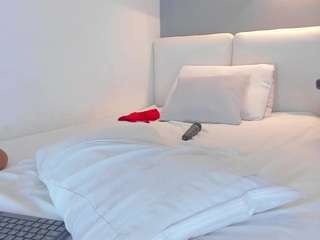 camilaadams camsoda stream image