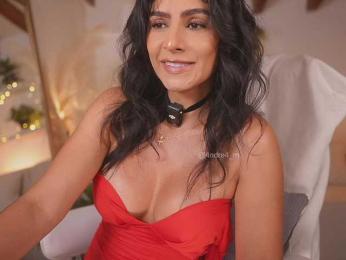 Meegan bongacams stream image