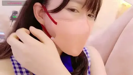 maii- stripchat stream image