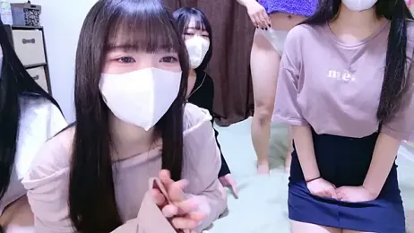 siorin_18 stripchat stream image