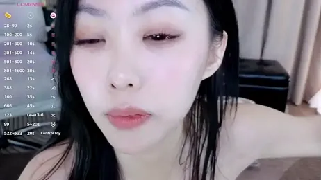 cecilia0903 stripchat stream image