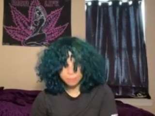 universethadon camsoda stream image