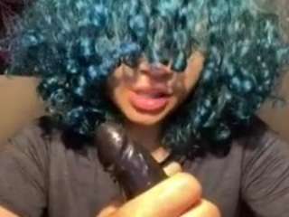 universethadon camsoda stream image