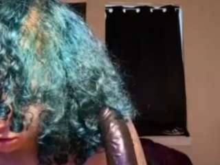 universethadon camsoda stream image