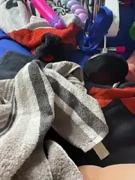 luisa1 stripchat stream image