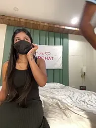 Swetieeeee stripchat stream image