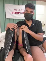 Swetieeeee stripchat stream image