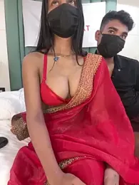 Swetieeeee stripchat stream image